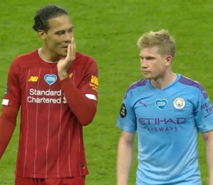 尊重与诚意 尊重与诚意