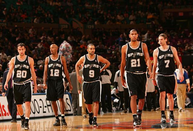 短暂等待 短暂等待