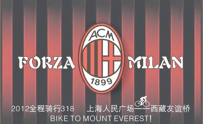 技术结构优 技术结构优