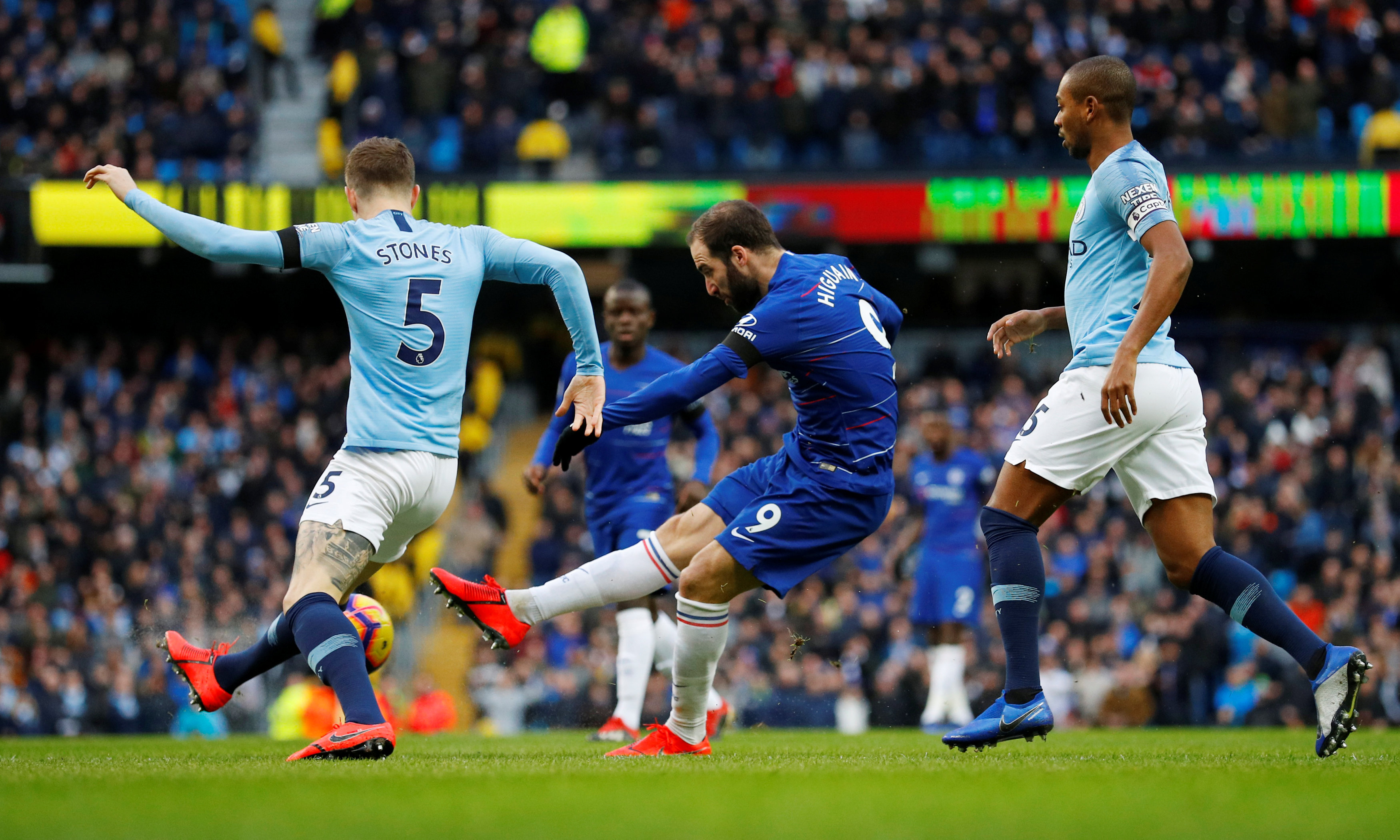 斜的传接控 斜的传接控