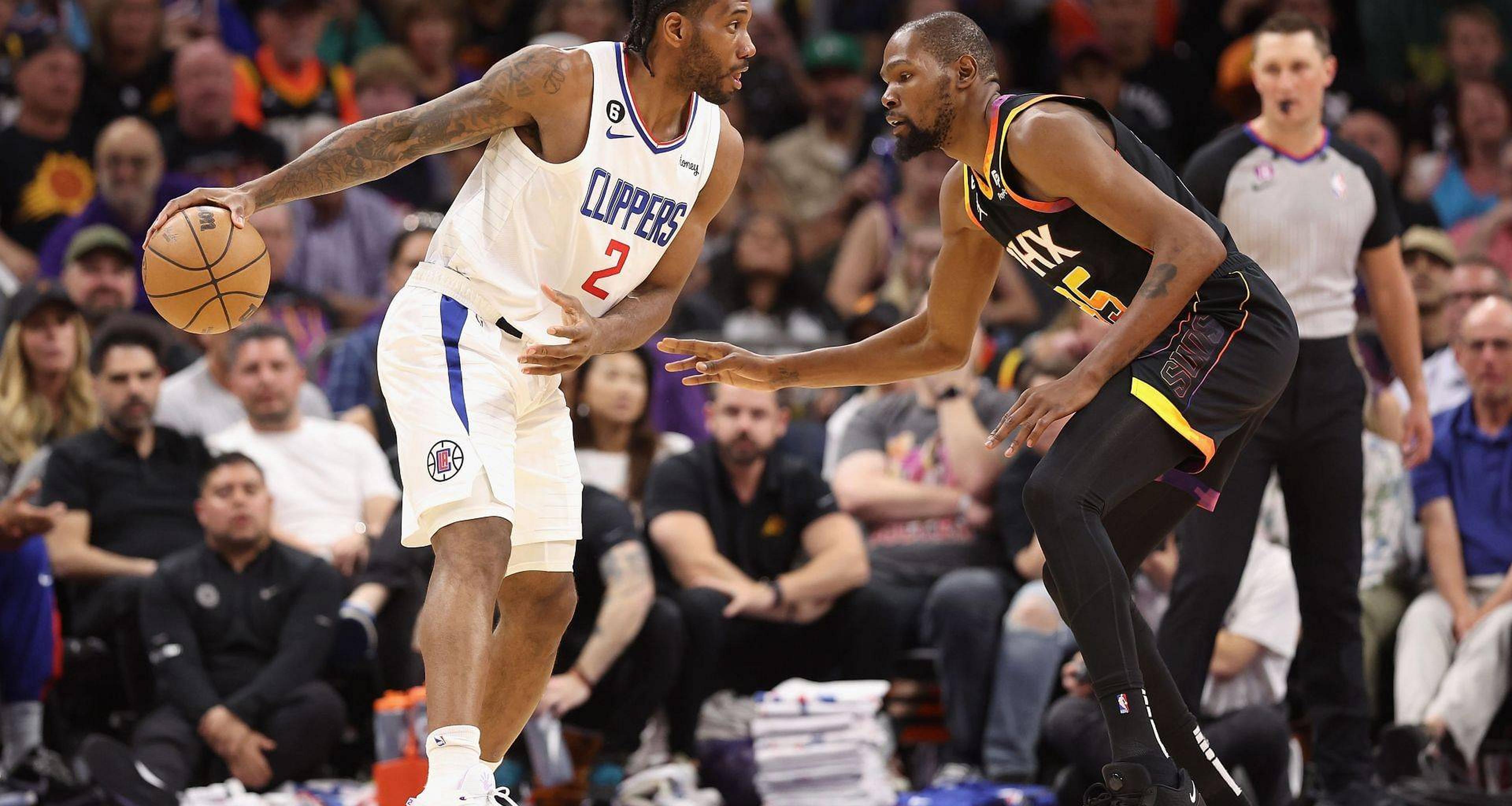 无球跑位看 无球跑位看