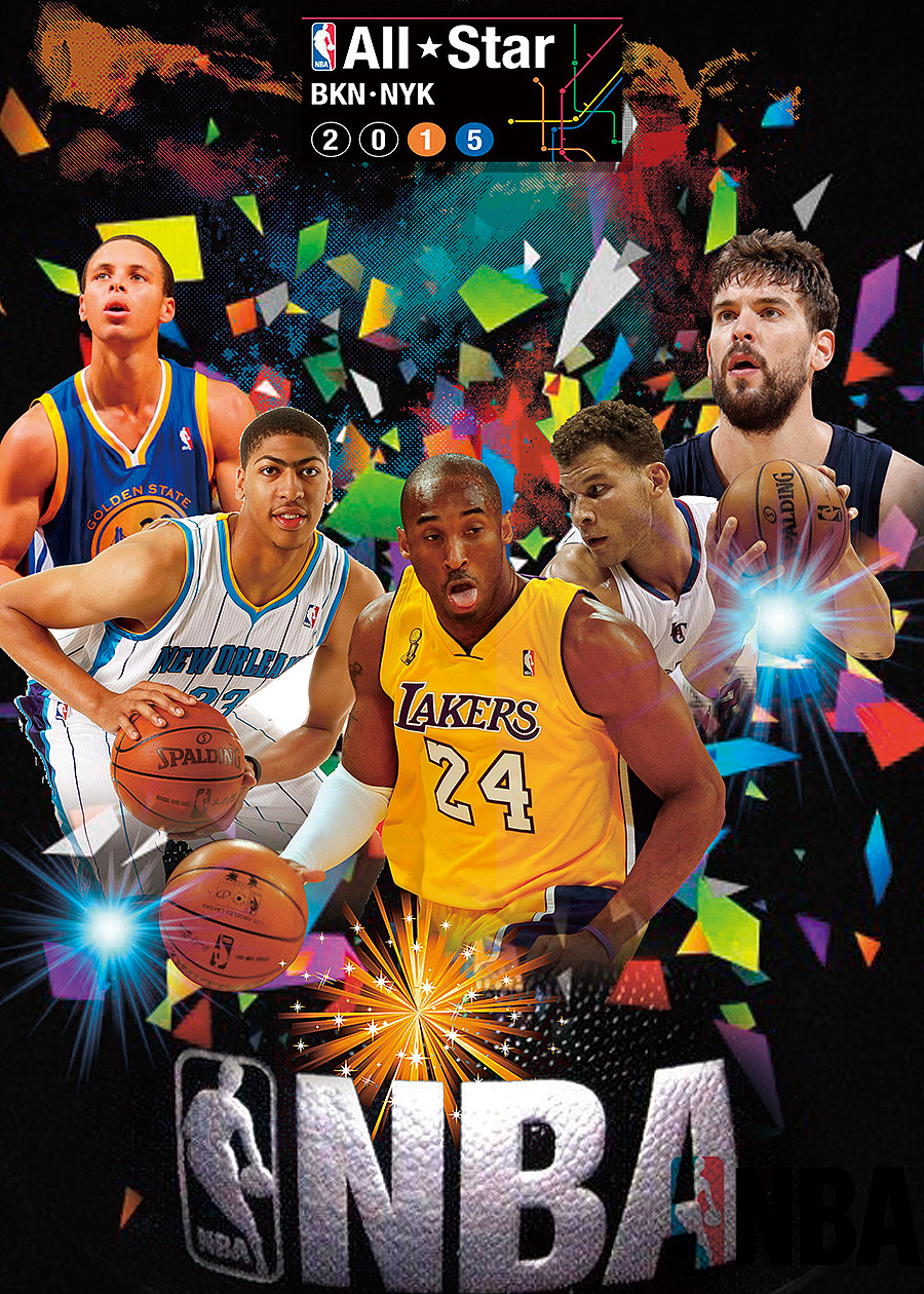 强度拉满的 强度拉满的