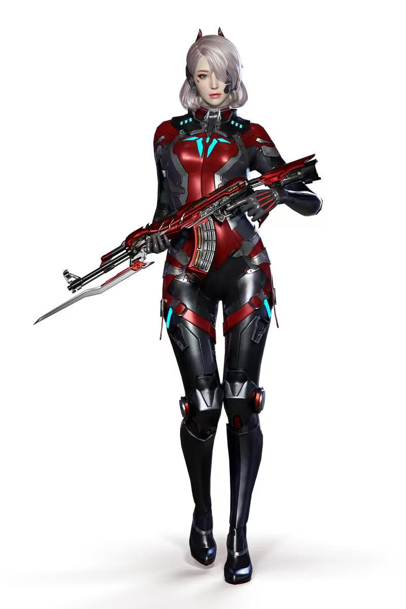 跟进球员从 跟进球员从