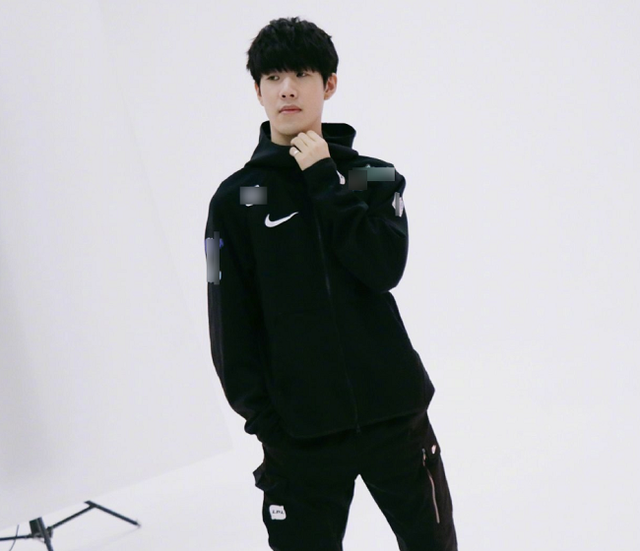 皇马在安切 皇马在安切