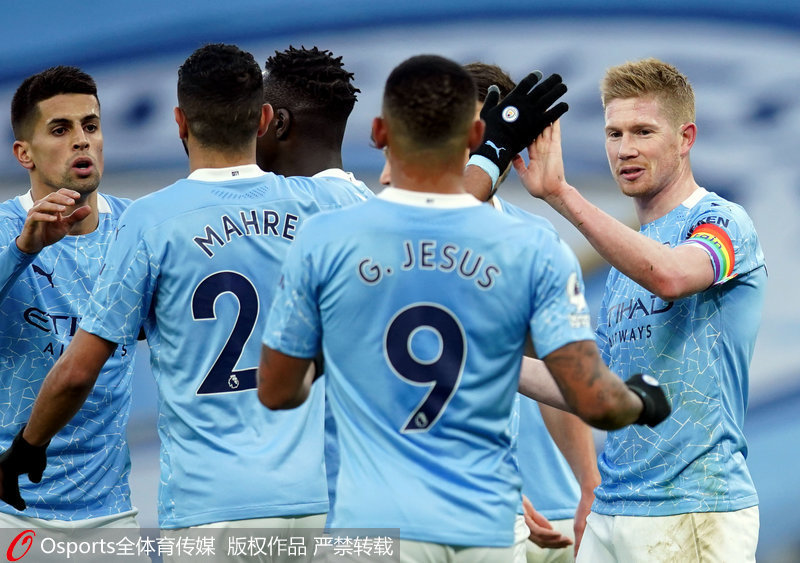 据与胜场的 据与胜场的