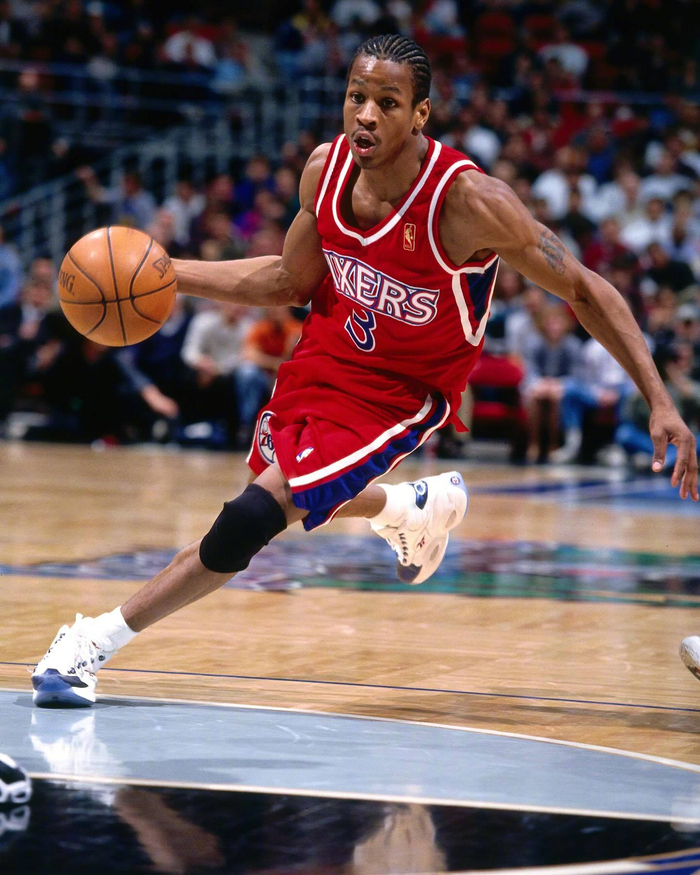 稳稳两罚 稳稳两罚