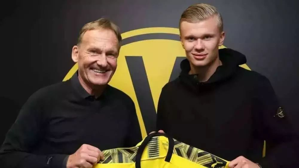 潜行与资源 潜行与资源