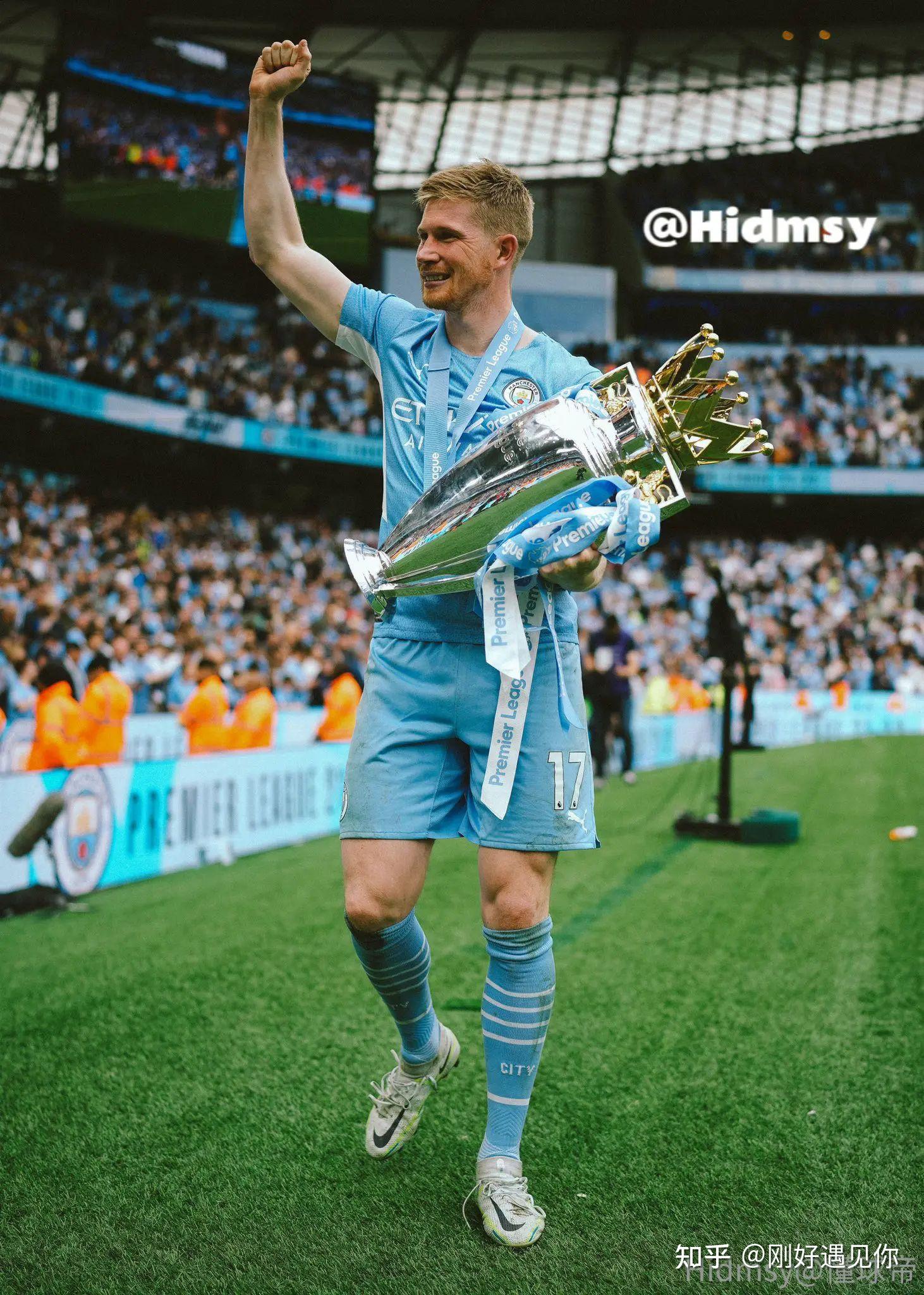 更需要一位 更需要一位