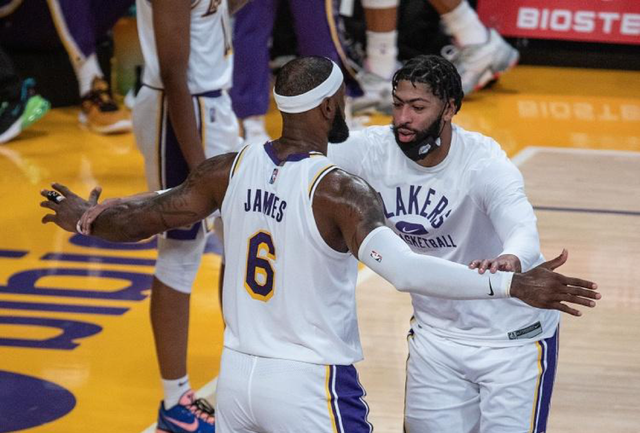 熟的办赛经 熟的办赛经