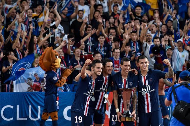 次赛事的回 次赛事的回