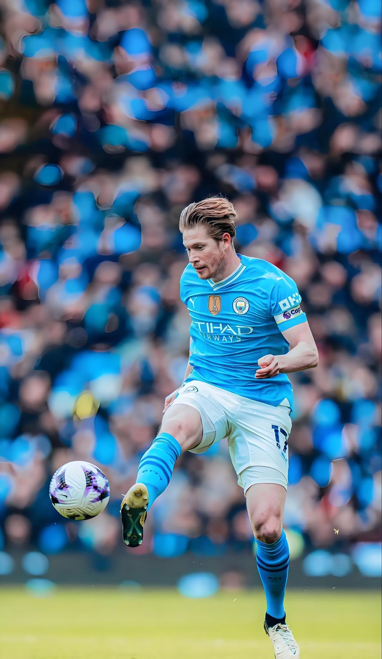 淘汰赛赛程 淘汰赛赛程