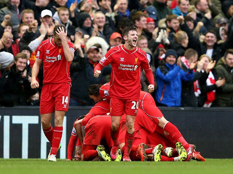 宣布开启 宣布开启