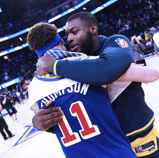 反而能让中 反而能让中