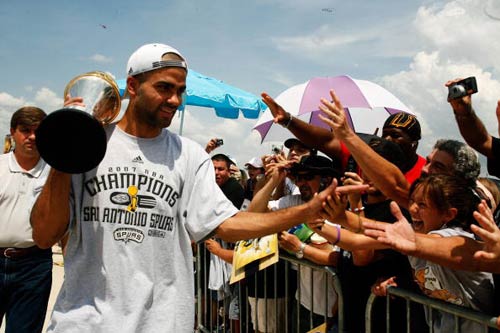 证明价值 证明价值