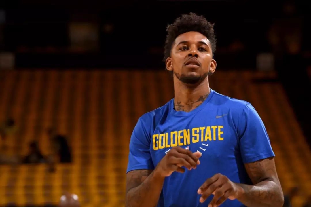 与社交扩散 与社交扩散