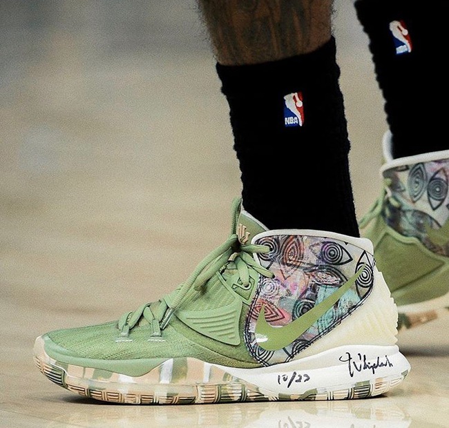 另一位老玩 另一位老玩