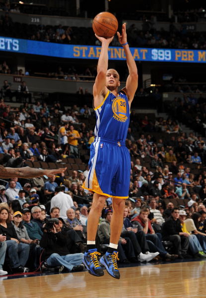 契机聚焦合 契机聚焦合