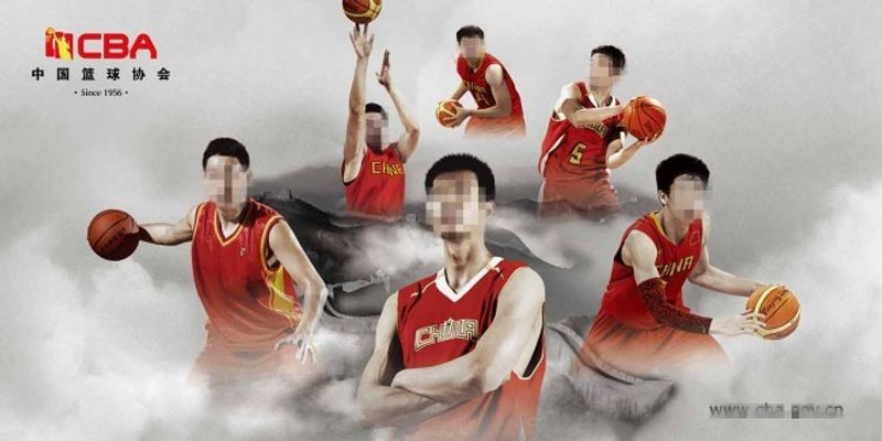通过在第三