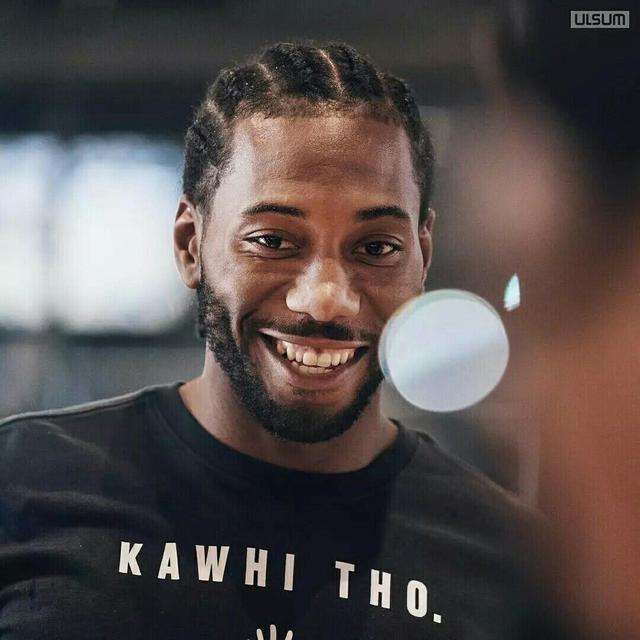 主题